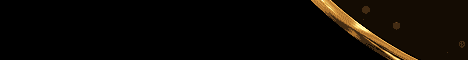 fe cc shop slider